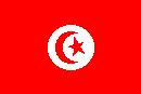 Tunisie